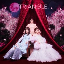 20260415.0218.14 Silent Siren Triangle (2026) (FLAC) (H15MVKKGHAVHZ3) cover.jpg 20260415.0218.14 Silent Siren Triangle (2026) (FLAC) (H15MVKKGHAVHZ3) cover.jpg