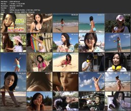 LCDV-40154.avi.jpg