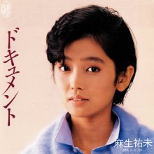 20260418.0044.15 Yumi Aso Document (1984) (vinyl) (FLAC) (H15M1BXCMQZAYZ) cover.jpg