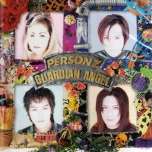 20260418.0044.08 Personz Guardian Angel (1996) (FLAC) (H15MFUXWN8H150) cover.jpg