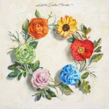 20260418.0044.06 Little Glee Monster Ichirin (2026) (FLAC) (H15MVH48ES4S7D) cover.jpg