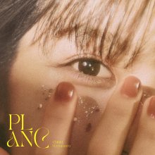 20260416.2242.06 Chiaki Mayumura Plan C (2026) (FLAC) (H15MP303SPWVU6) cover.jpg