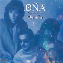 20260419.0101.03 The Alfee DNA Communication (1989) (FLAC) (H15MQ5RT52UASA) cover.jpg
