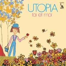 20260419.0101.06 Toi et Moi Utopia (1971 re-issue 2024) (FLAC) (H15MNLX8XL74CV) cover.jpg