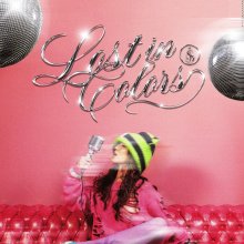 20260412.0325.05 Jasmine Lost in Colors (2026) (FLAC) (H15MVMPYY2THOZ) cover.jpg