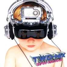 20260419.0101.08 TWO-MIX BPM 150 MAX (1996) (FLAC) (H15M0H1JPT14N8) cover.jpg