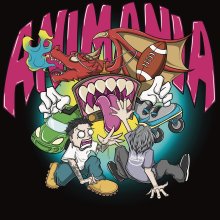 20260416.2242.04 BACK-ON Animania (2026) (FLAC) (H15MESD264ZXGL) cover.jpg