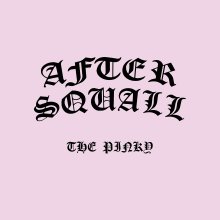 20260421.0106.01 After Squall The Pinky (2021) (FLAC) (H15MTETSEOGMPU) cover.jpg