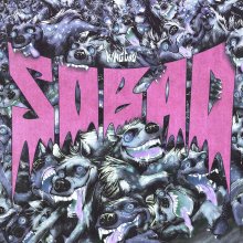 20260421.0106.11 King Gnu So Bad (2025) (FLAC) (H15M2NOWT4QURO) cover.jpg