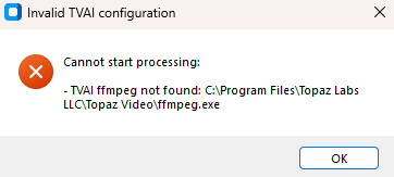 Screenshot 2026-04-21 070940.png