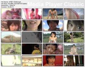 VPBF-15409screen.jpg
