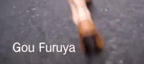 HNU-067 gou furuya.jpg