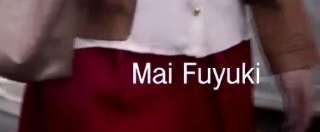 HNU-067 Mai Fuyuki.jpg