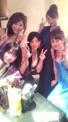 2009年12月05.jpg