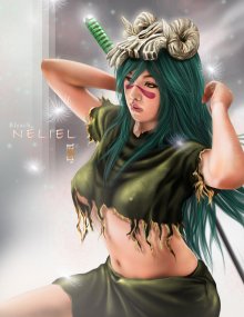 bleach___neliel_by_earache_j-d32w02z.jpg
