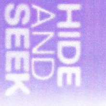 20260422.0242.10 i-dle Hide and Seek (2026) (FLAC) (H15MYN5AQVVPMO) cover.jpg