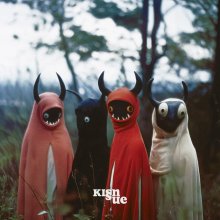 20260422.0242.11 Kisnue Demons My Darling (2024) (FLAC) (H15MWM2QCDFUAG) cover.jpg