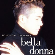20260418.0044.10 Toshinori Yonekura Bella Donna (1992) (FLAC) (H15M9Y7562KTVL) cover.jpg