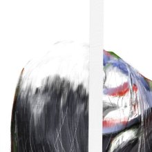 20260422.0242.20 Yorushika Abuku (2026) (FLAC) (H15MD8CTGYMU8T) cover.jpg