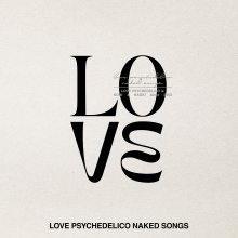 20260422.0242.15 Love Psychedelico Naked Songs (2026) (FLAC) (H15MUGS7W6NZZ8) cover.jpg