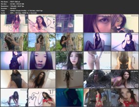 FENF-1068.avi.jpg FENF-1068.avi.jpg