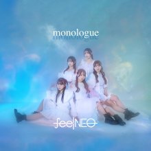 20260424.0254.09 feelNEO Monologue (2026) (FLAC) (H15MPRNN6EKCC4) cover.jpg
