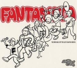 20260421.0106.08 Dragon Ash Fantasista (2002) (FLAC) (H15MX6PB6DV8KO) cover.jpg