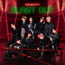 20260422.0242.06 Cravity Blast Out (2026) (FLAC) (H15ML408GF22AL) cover.jpg