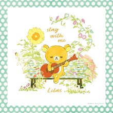 20260424.0254.15 Lilas Ikuta Stay with Me (2026) (FLAC) (H15MAGOGCGUMUM) cover.jpg