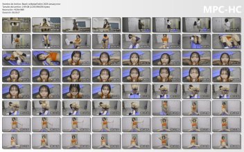 Beach volleyball bikini 2026 January.mov_thumbs.jpg