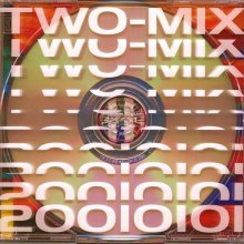 20260425.0310.13 TWO-MIX 20010101 (2001) (FLAC) (H15MFAL7L433BW) cover.jpg