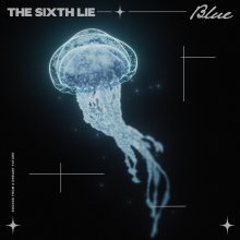 20260425.0310.12 The Sixth Lie Blue (2026) (FLAC) (H15MRA9M7SFYK3) cover.jpg