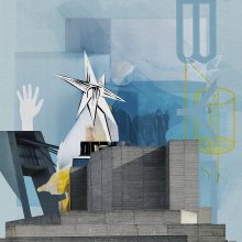 20260425.0310.09 Pop Shinanaide Bye (2026) (FLAC) (H15MOUXDXM7LV7) cover.jpg