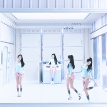 20260425.0310.15 Yuna Ice Cream (remixes) (2026) (FLAC) (H15M56242YP4PX) cover.jpg