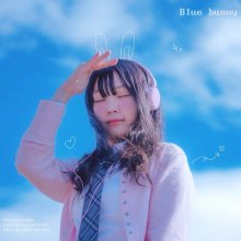 20260425.0310.10 Ripley Blue Bunny (2026) (FLAC) (H15MQFMB7318GO) cover.jpg