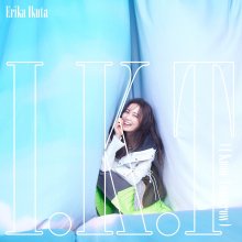 20260422.0242.08 Erika Ikuta I.K.T (I Know Tomorrow) (2026) (FLAC) (H15M68LC5AONPB) cover.jpg