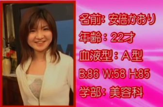 bbb.jpg