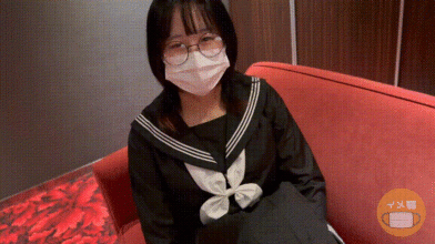 FC2-PPV-4878776.gif