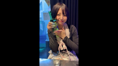 FC2-PPV-4892293.png