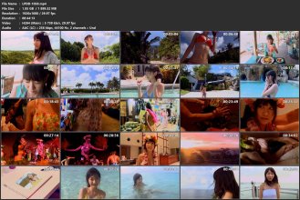 LPDD-1058.mp4.jpg