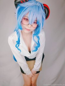 04.jpg