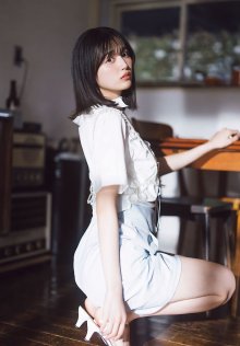 009.jpg