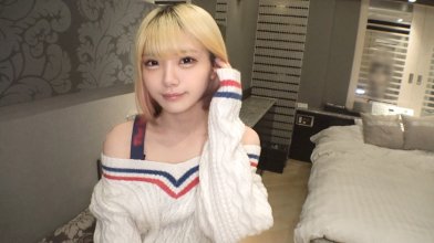 SIRO-5655.jpg