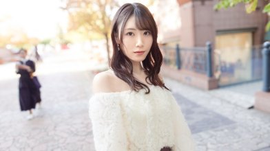 SIRO-5658.jpg