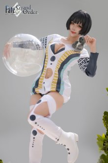02.jpg