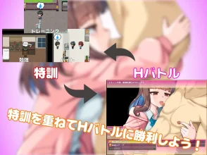 2.webp
