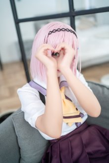 36.jpg