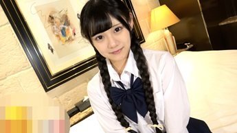 1730379118.43.jpg