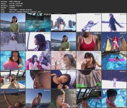 TSDV-11909.mp4.jpg