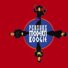 20260504.0608.17 Personz Modern Boogie (1988) (FLAC) (H15MHG6R3XSYK2) cover.jpg